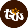 Tiwiecraft