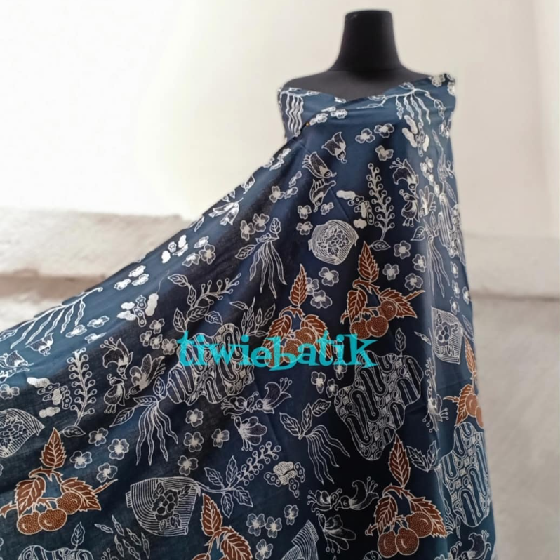 Home cuplikan layar 2025 06 17 170246